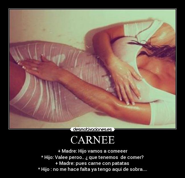 CARNEE -