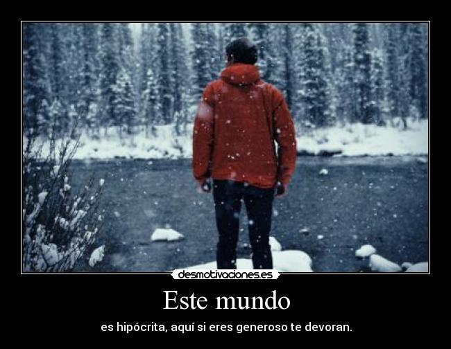 carteles mundo fuuuuuuuuuuu subi maldito cartel quejaras desmotivaciones