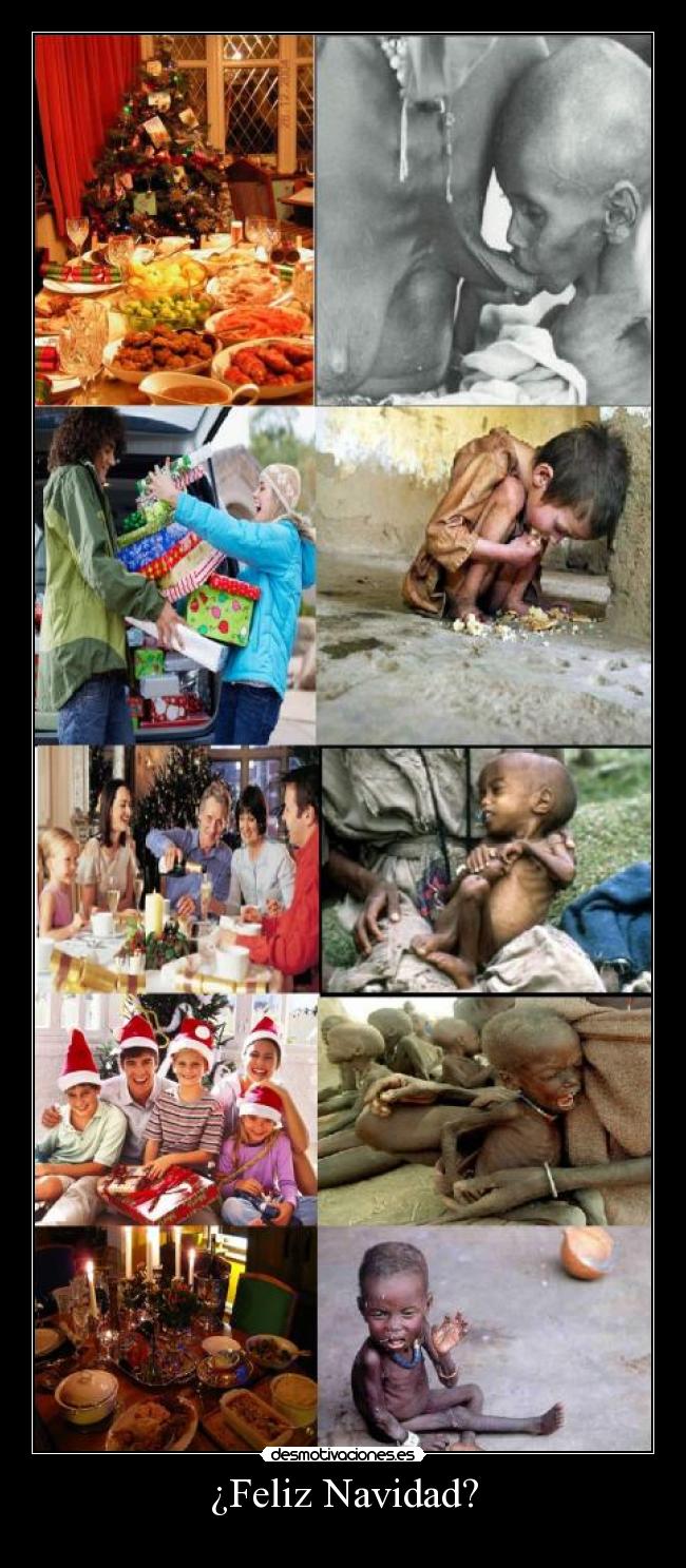 carteles navidad sigosinsaberqueseponeaqui desmotivaciones