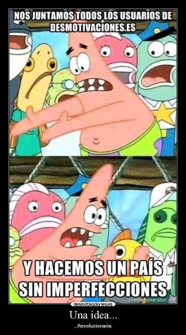 carteles walt para presidente mas crisis pagamos deudas con los carteles primer ministro f10 desmotivaciones