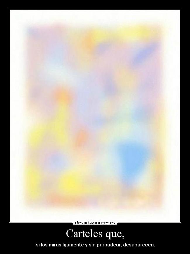 carteles dia mas descubriendo anatomia carteles partyhard intruders desmotivaciones