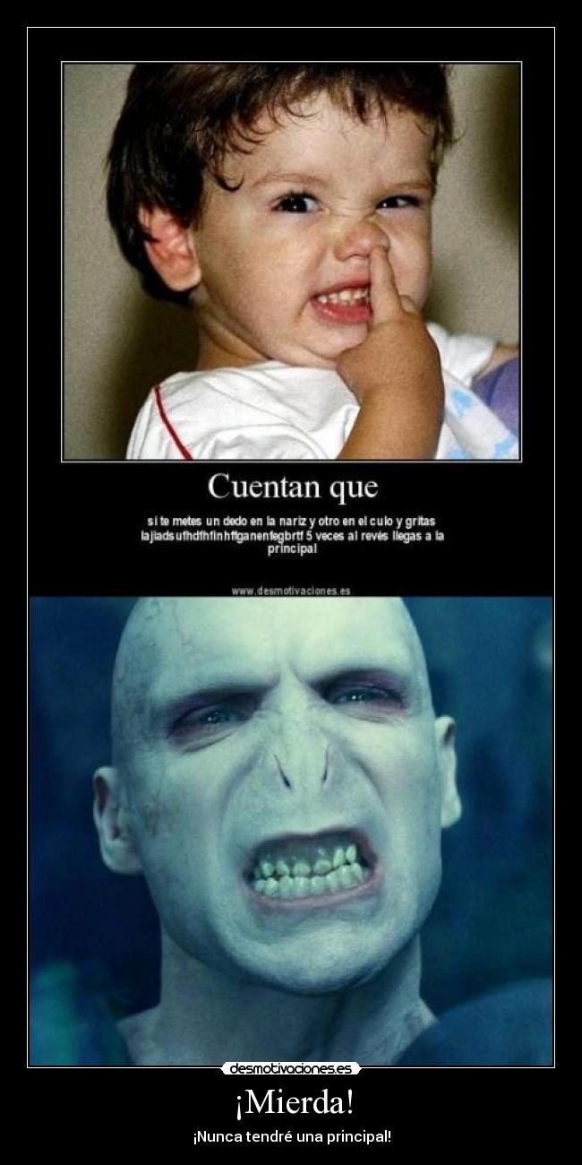 im-genes-y-carteles-de-gfdgfdg-desmotivaciones