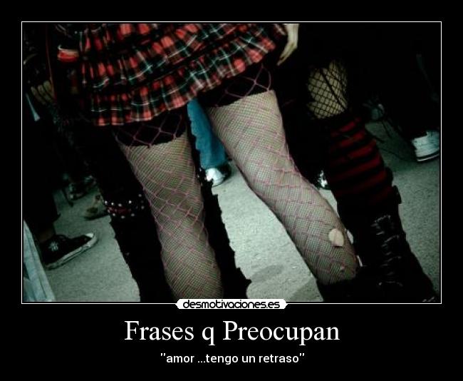 carteles frases tipico desmotivaciones