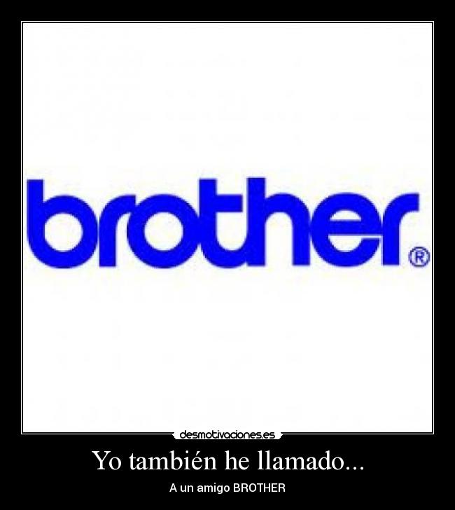 carteles sister18 desmotivaciones