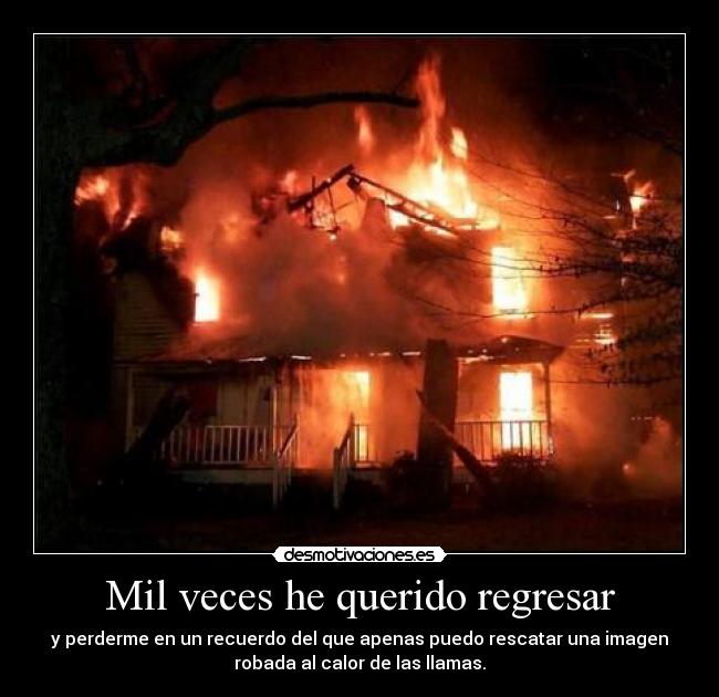 carteles smv desmotivaciones