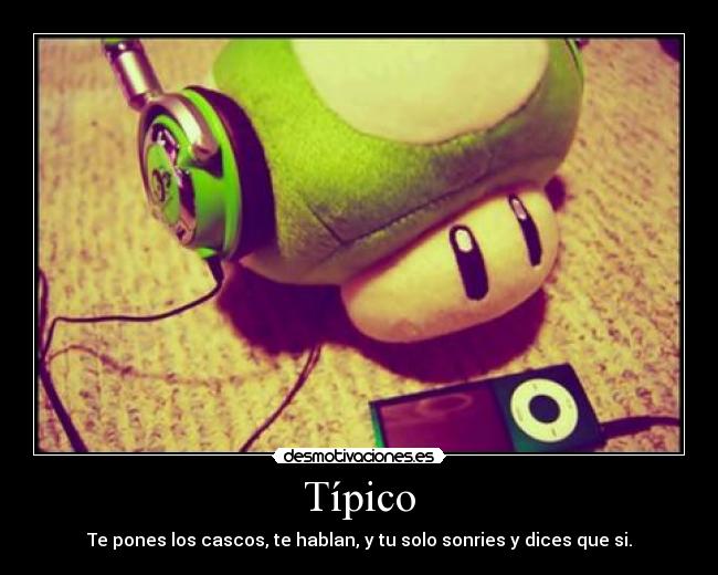 Típico -