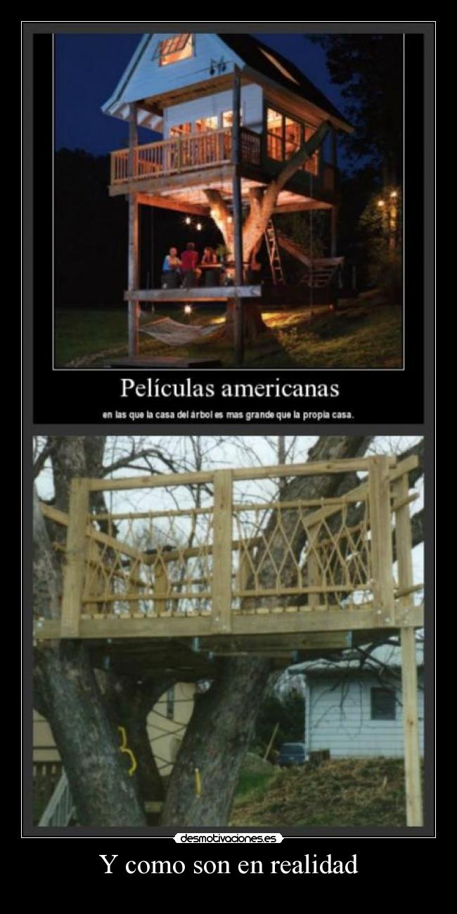 carteles casasss desmotivaciones