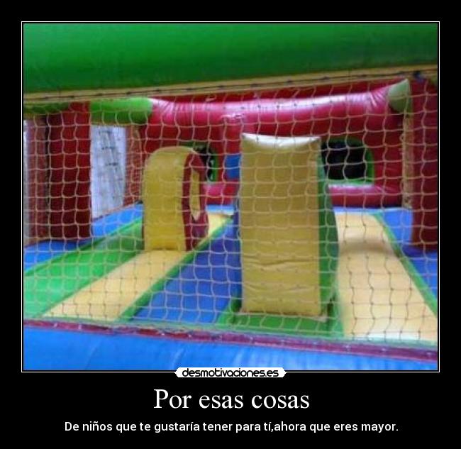 carteles infernous desmotivaciones