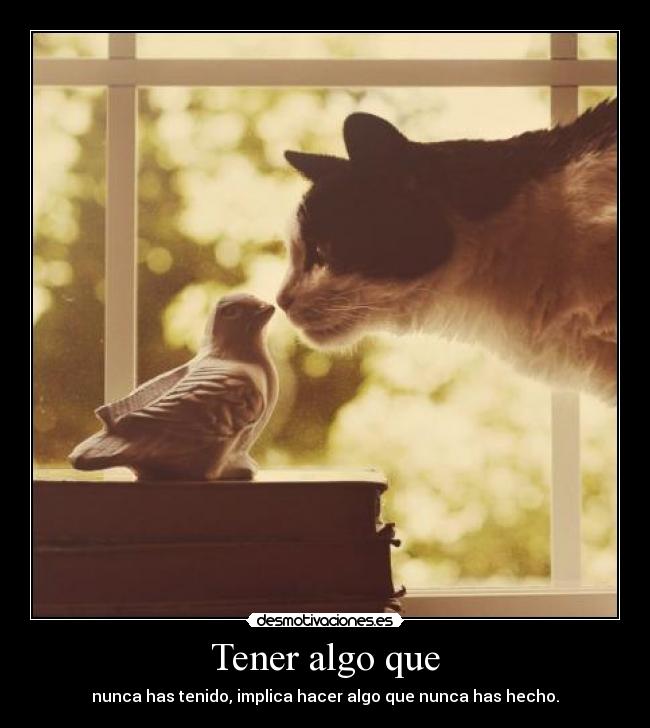 carteles desmotivaciones