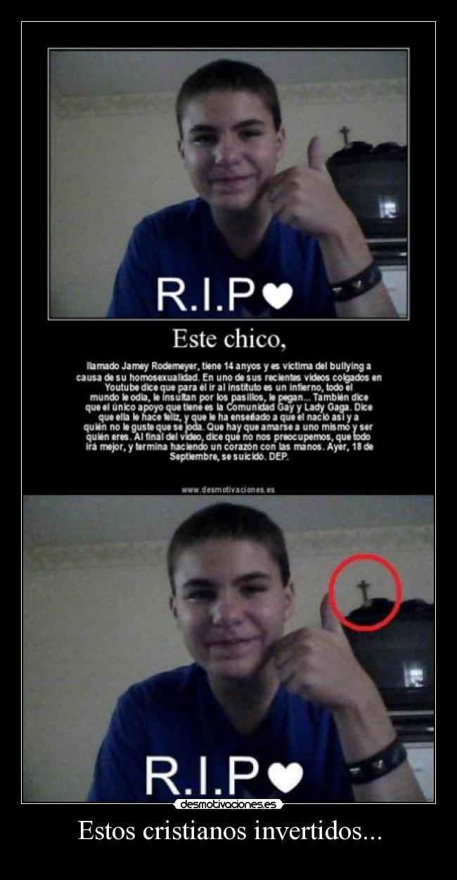 carteles chocovarro clanchocoputa juas juas cristiano puede ser gay catetos equisdeee lore folla desmotivaciones