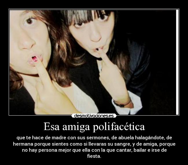 carteles smallow desmotivaciones