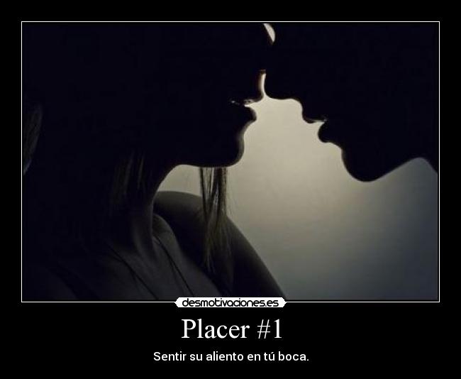 Placer #1 -