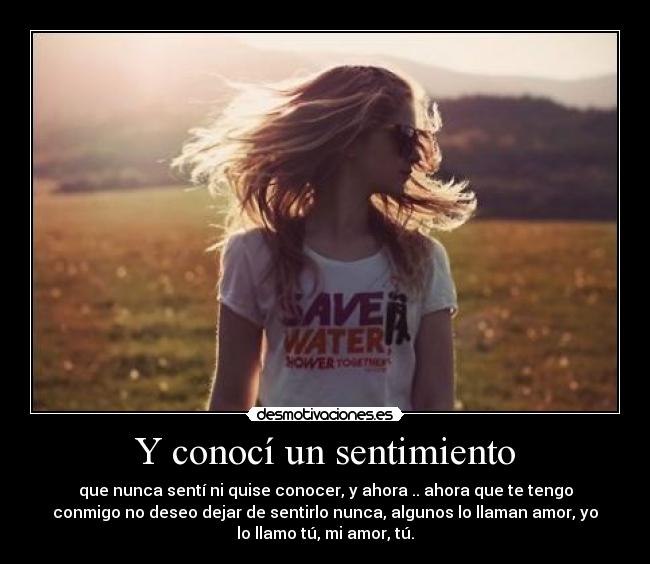 carteles teqqqqqqqqqqqqqqqqqqqqqqqqqqqqqqqqqqqqqqqqqqqqq desmotivaciones