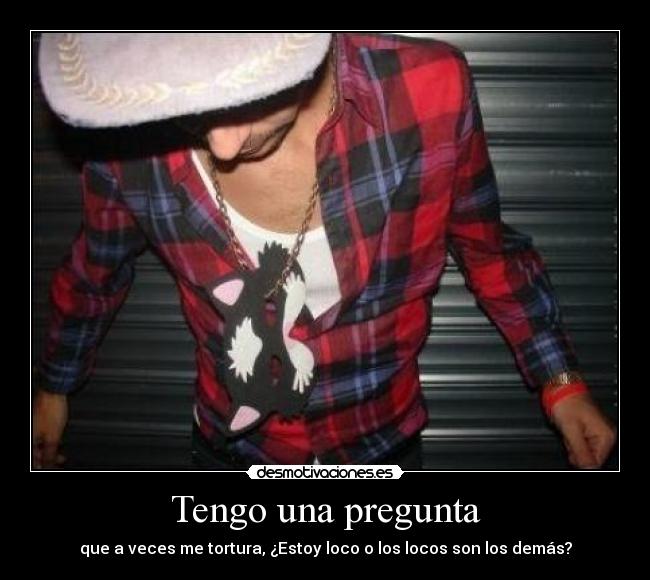 carteles jodidadistancia desmotivaciones