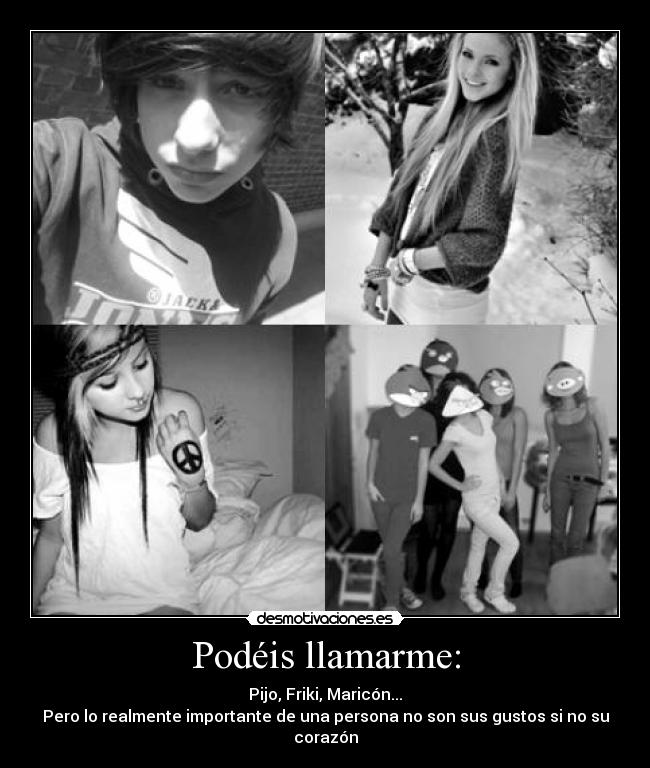 carteles quedado hasta poetico desmotivaciones