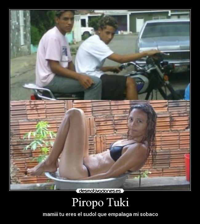 carteles jajaja desmotivaciones