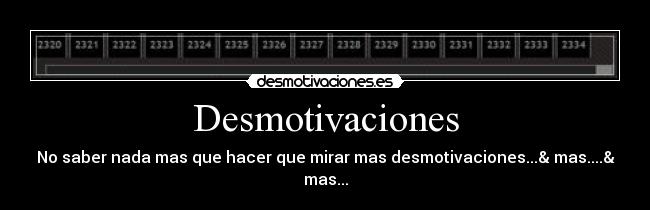 carteles desmotivaciones adicta desmotivaciones