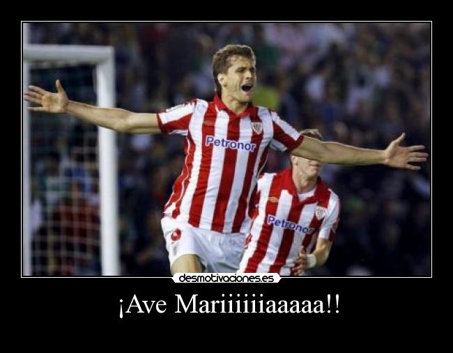 carteles jonatan96 desmotivaciones