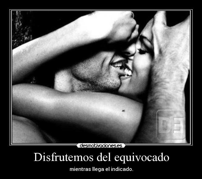 carteles amor desmotivaciones