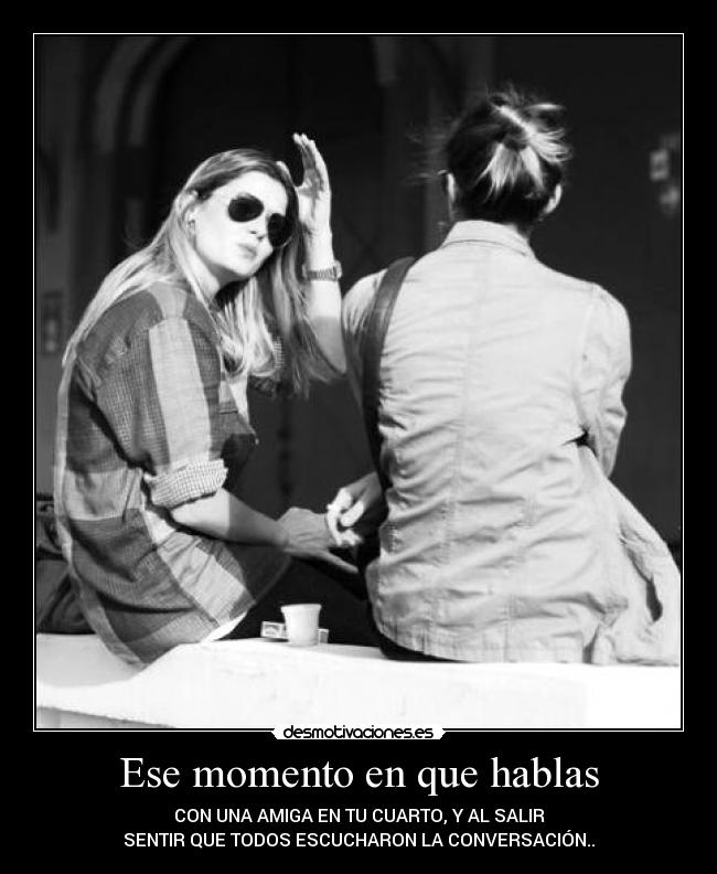 carteles sensacion desmotivaciones