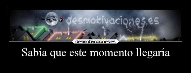 carteles infernous desmotivaciones