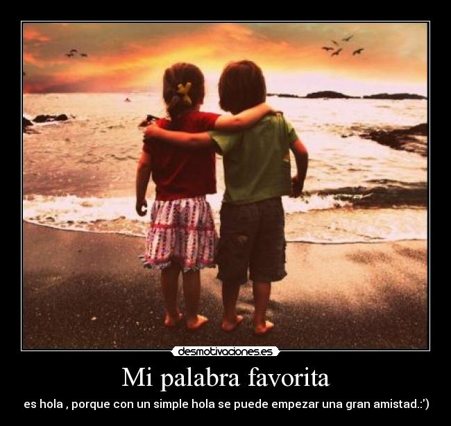 carteles jodidadistancia desmotivaciones