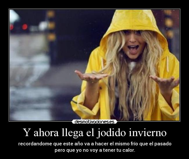 carteles jodidamente asqueroso desmotivaciones