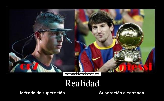 carteles futbol desmotivaciones