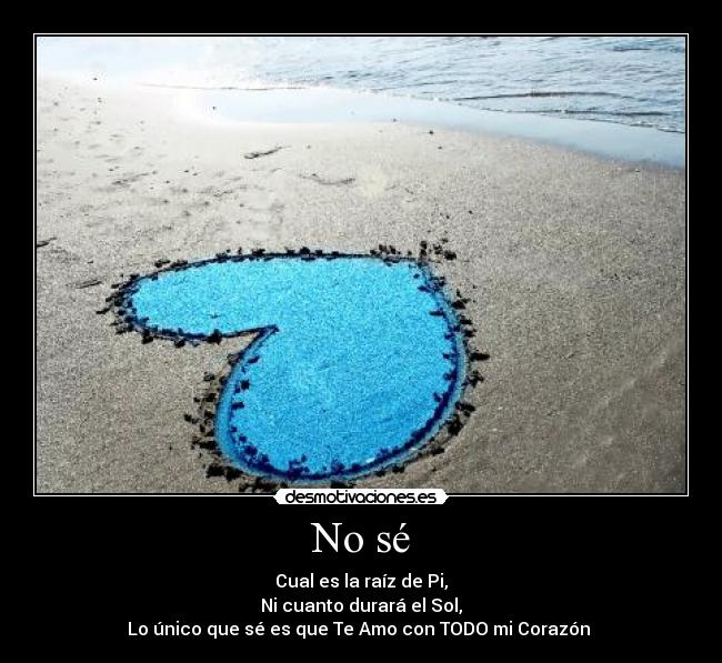 carteles iloveneree desmotivaciones