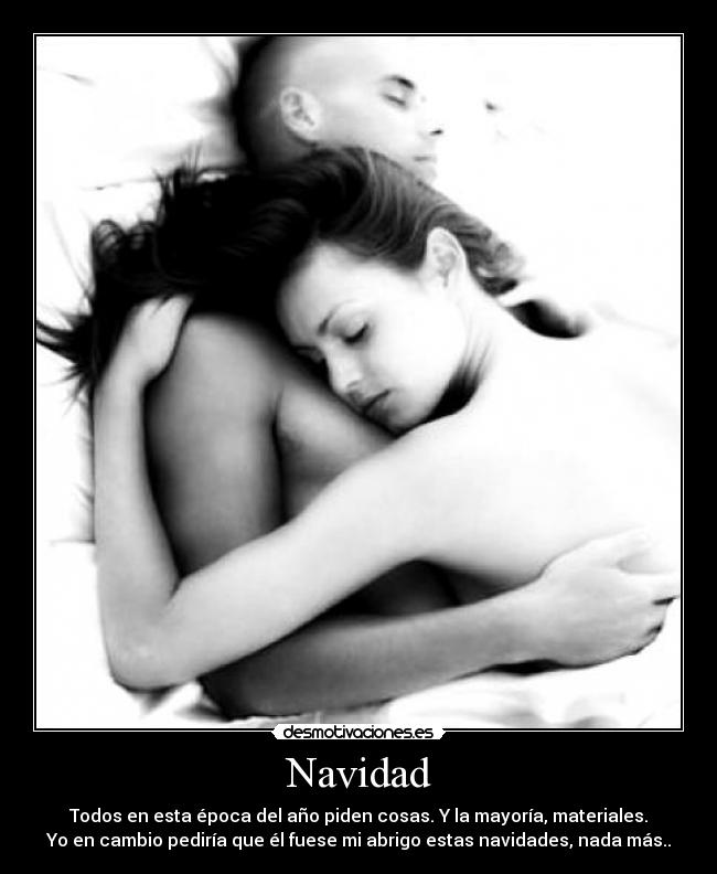 Navidad - 