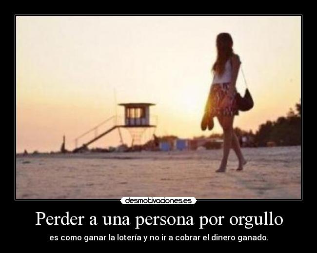 carteles perder desmotivaciones