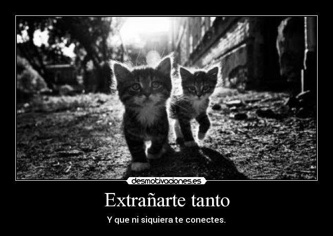 carteles dreadk conectateeeeeeeee grrrrrrrrrr desmotivaciones