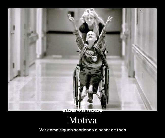 Motiva -