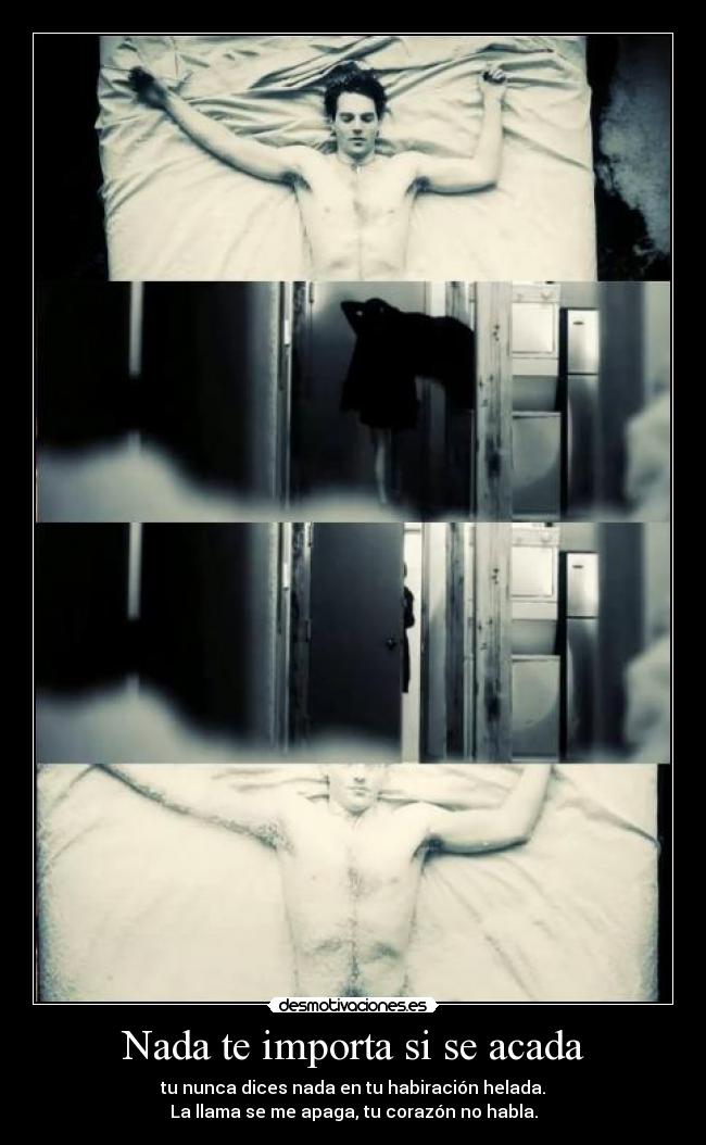 carteles nomiresaqui elclanviral toslocos lilyjames call name ana torroja desmotivaciones