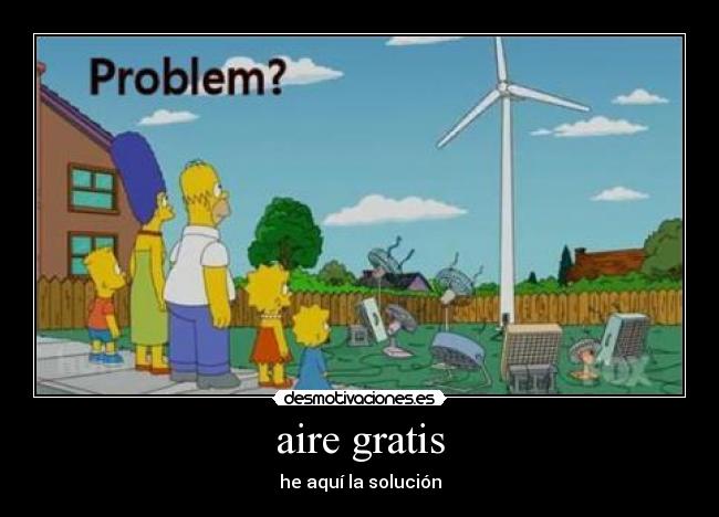 carteles problen desmotivaciones