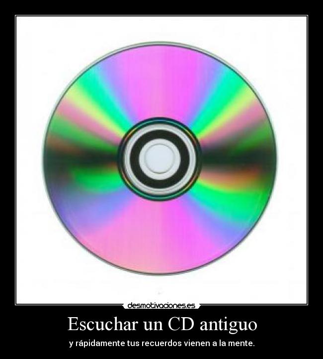 Usuario javicood Desmotivaciones