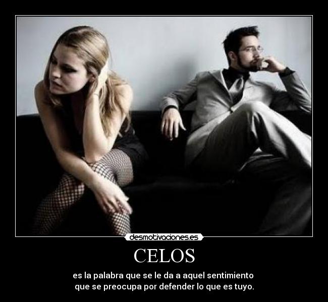 CELOS -