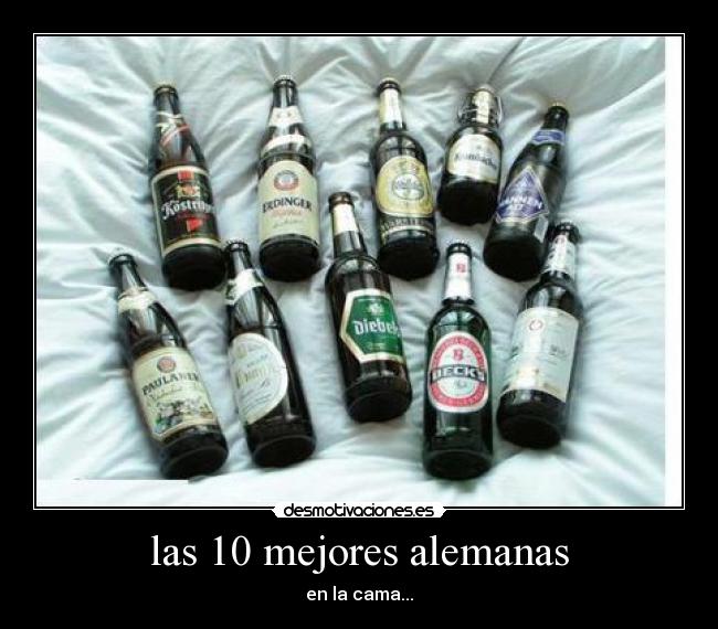 carteles rastroso desmotivaciones