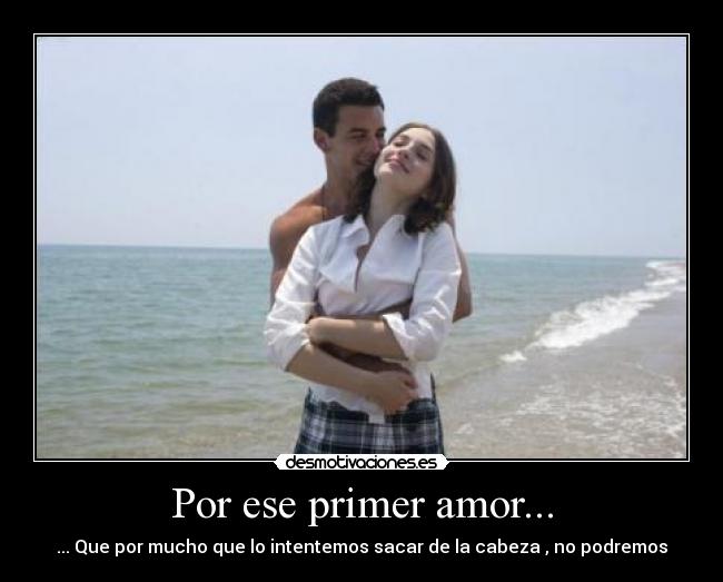 carteles amor silviaamb desmotivaciones