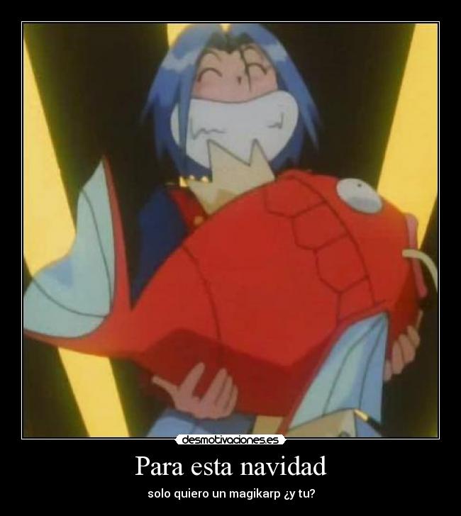 carteles navidad espero que papa noel traiga asqueroso feebas otro pezcado horroroso desmotivaciones
