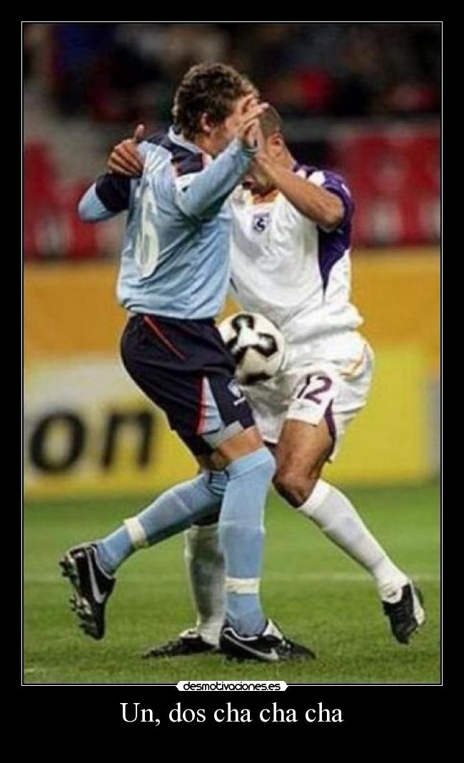 carteles rudo campo desmotivaciones