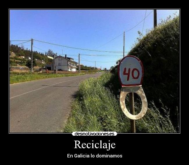 carteles inserte etiquetas graciosas aqui ver quien primero que acusa plagiarlo desmotivaciones