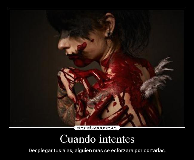 carteles rumpelstiltskin one shot one kill hace tarea desmotivaciones