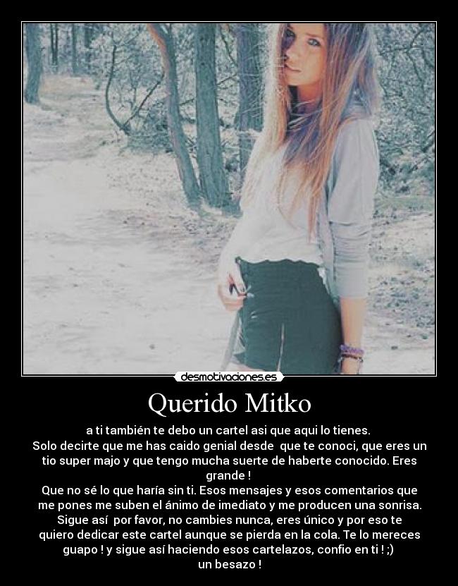 carteles siento por foto encontraba una mejor digamos que soy desmotivaciones