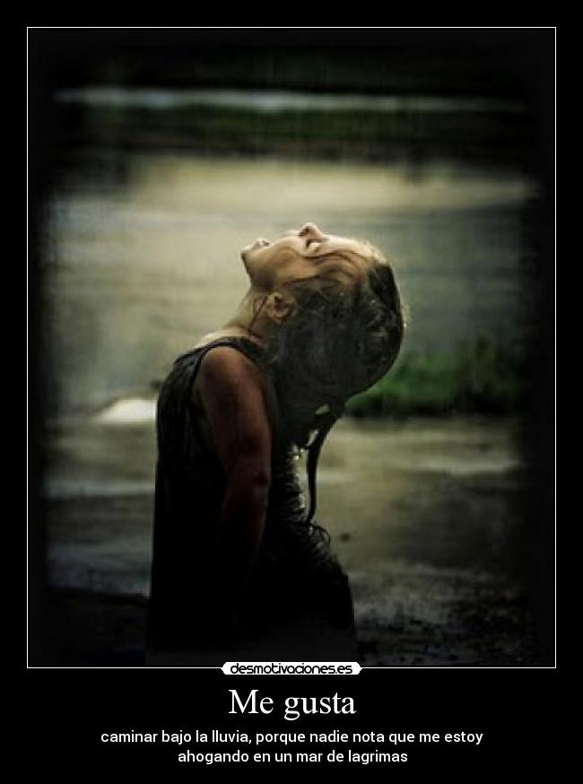 Me gusta - 