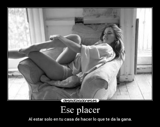 carteles gris papapitufo desmotivaciones