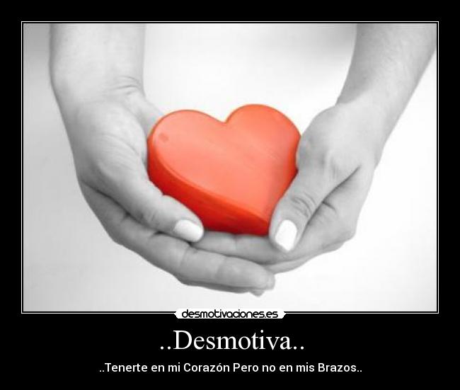 ..Desmotiva.. -