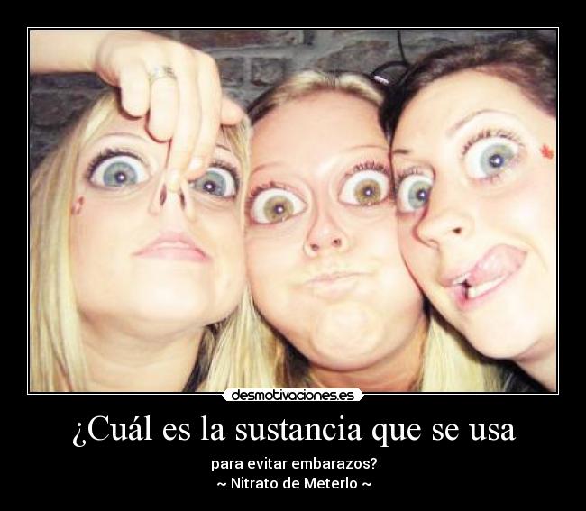 chicasfeas.jpg