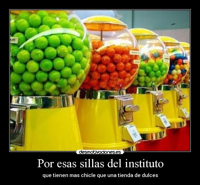 carteles true story desmotivaciones