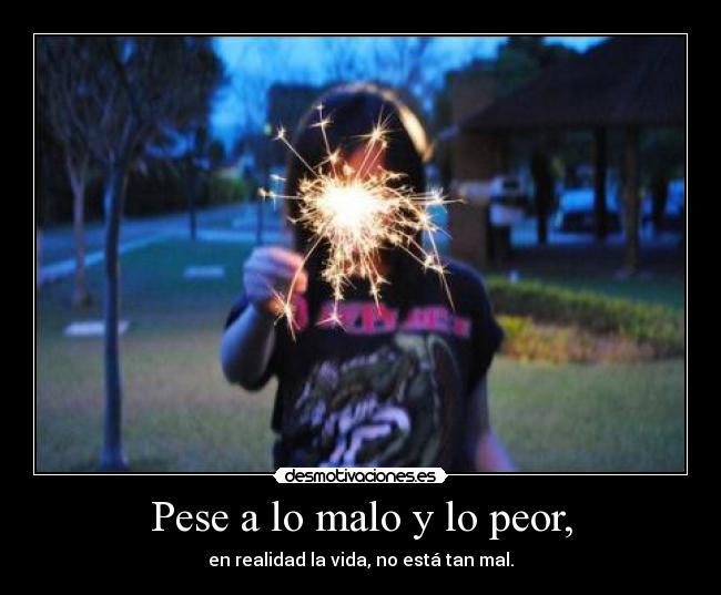 carteles feliz navidad desmotivaciones